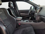 2018 Durango Thumbnail 14