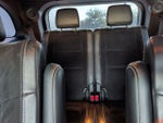 2018 Durango Thumbnail 15