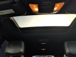2018 Durango Thumbnail 16