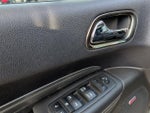 2018 Durango Thumbnail 17