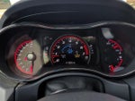 2018 Durango Thumbnail 18