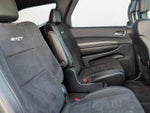 2018 Durango Thumbnail 19