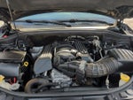 2018 Durango Thumbnail 21