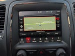 2018 Durango Thumbnail 22