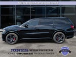 2018 Durango Thumbnail 2