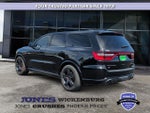 2018 Durango Thumbnail 3