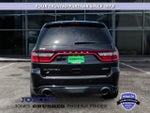 2018 Durango Thumbnail 4
