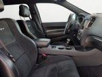 2018 Durango Thumbnail 14