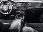 2021 Durango Thumbnail 11
