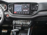 2021 Durango Thumbnail 12