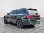 2021 Durango Thumbnail 4