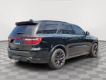 2021 Durango Thumbnail 5