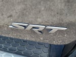 2021 Durango Thumbnail 7