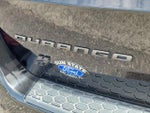 2021 Durango Thumbnail 8