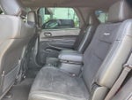 2021 Durango Thumbnail 10