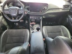 2021 Durango Thumbnail 13
