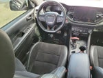 2021 Durango Thumbnail 14