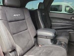 2021 Durango Thumbnail 17