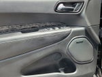 2021 Durango Thumbnail 22