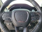 2021 Durango Thumbnail 25