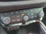 2021 Durango Thumbnail 30
