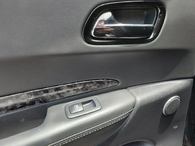 2021 Dodge Durango - $43,592