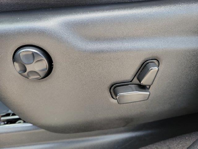 2021 Dodge Durango - $43,592