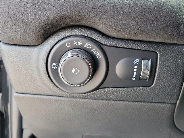 2021 Dodge Durango - $43,592