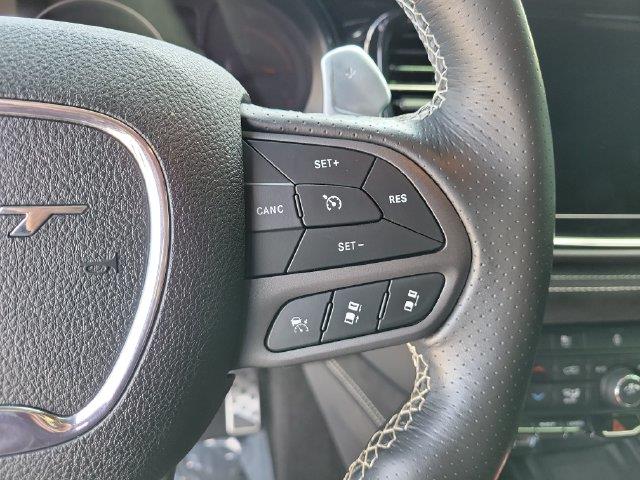 2021 Dodge Durango - $43,592