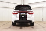 2022 Durango Thumbnail 5