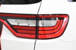 2022 Durango Thumbnail 20