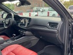 2024 Durango Thumbnail 22