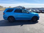 2027 Durango Thumbnail 7