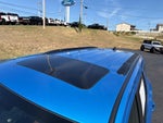 2027 Durango Thumbnail 12