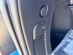 2027 Durango Thumbnail 25