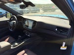 2027 Durango Thumbnail 34