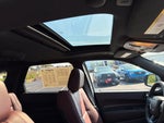 2027 Durango Thumbnail 35