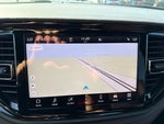 2027 Durango Thumbnail 41