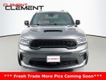 2021 Durango Thumbnail 3