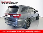 2021 Durango Thumbnail 7