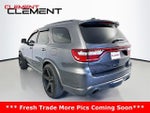 2021 Durango Thumbnail 10