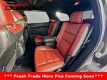 2021 Durango Thumbnail 33