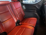 2022 Durango Thumbnail 22