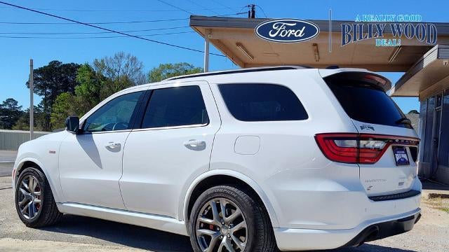 2023 Dodge Durango SRT 392 Premium