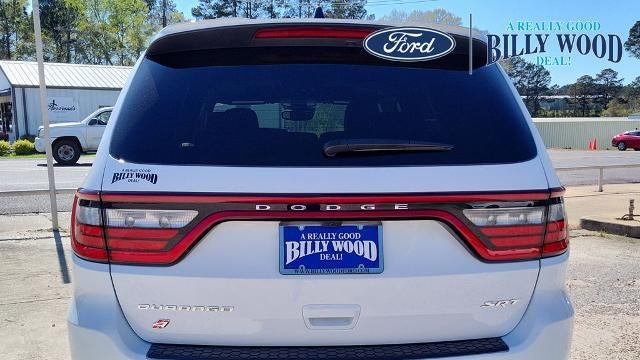 2023 Dodge Durango SRT 392 Premium