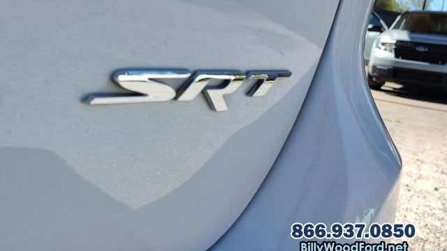 2023 Dodge Durango SRT 392 Premium
