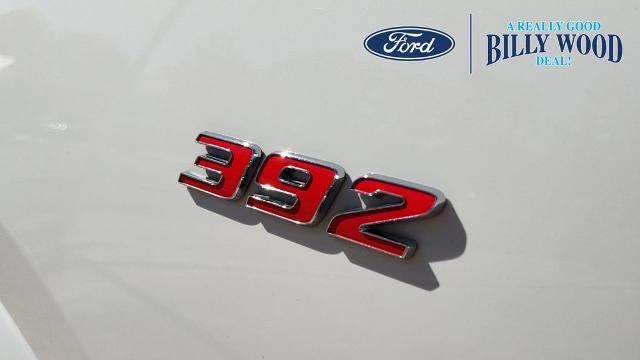 2023 Dodge Durango SRT 392 Premium