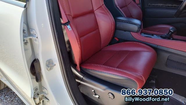 2023 Dodge Durango SRT 392 Premium