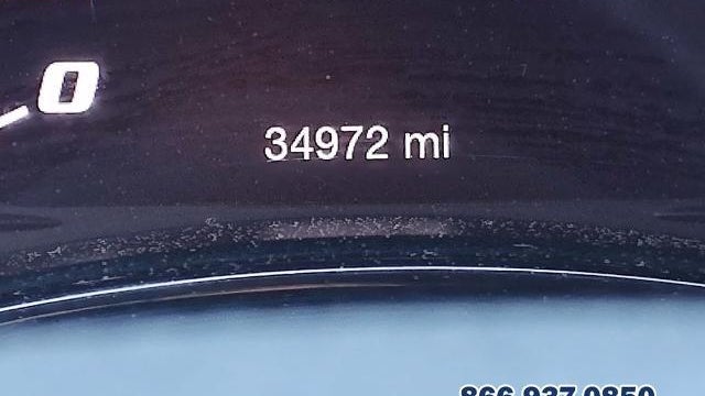 2023 Dodge Durango SRT 392 Premium