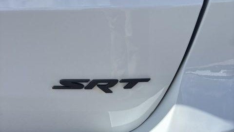 2024 Dodge Durango SRT 392
